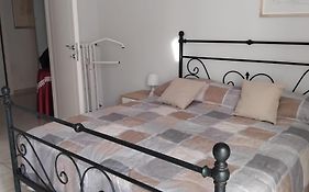 Bed&Breakfast Lucilla